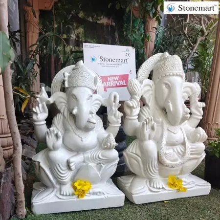 How to Style a Console Table in Your Entryway Décor? Ideas and Essentials You Must Know! Part 2